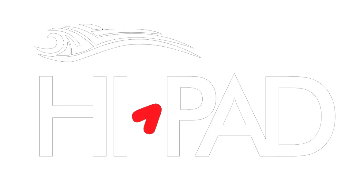 HiPad