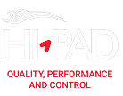 HiPad