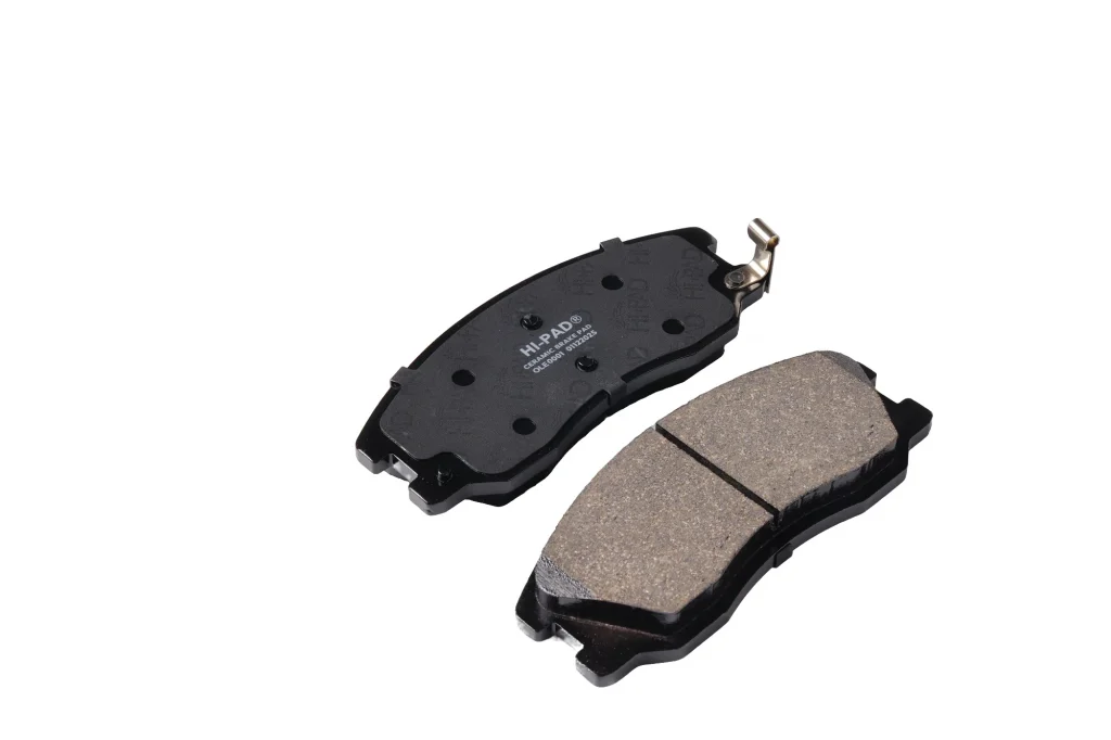 Chevrolet CAPTIVA 1 — OLE0001