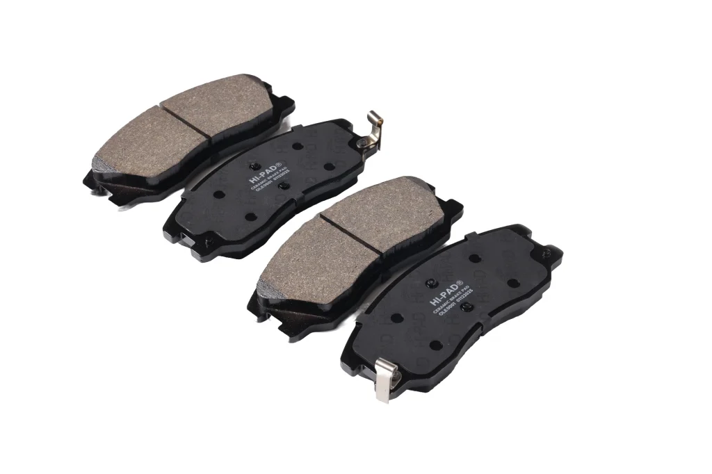 Chevrolet CAPTIVA 1 — OLE0001