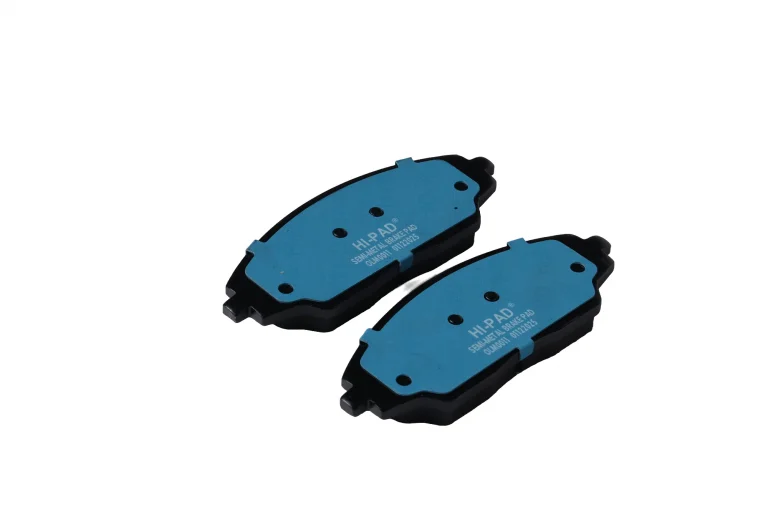 Chevrolet COBALT 3 ABS — OLM0011