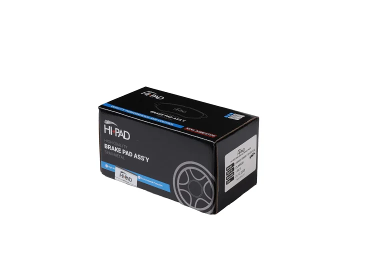 SHINERAY T-30 NEW — OLM0035
