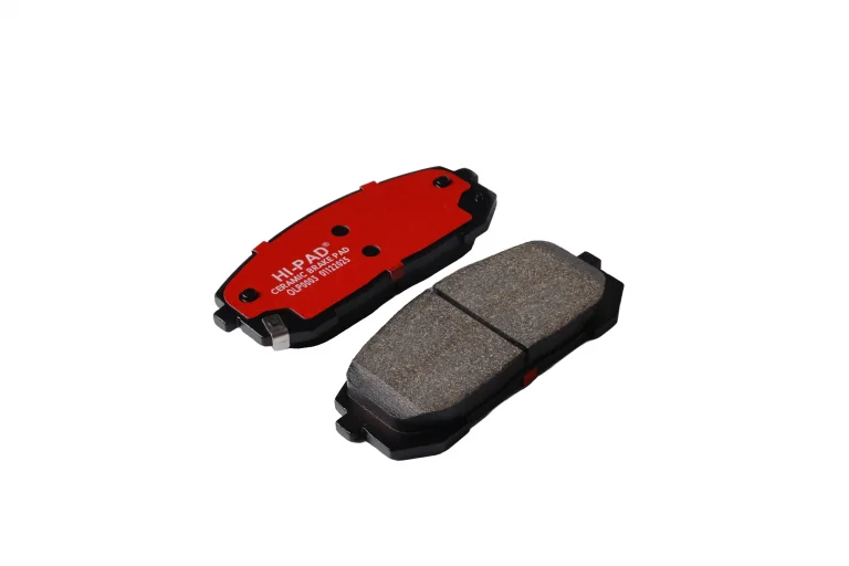KIA K5 — OLP0003