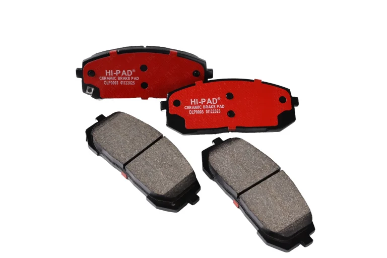 KIA K5 — OLP0003