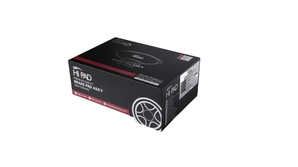 Chevrolet DAMAS / LABO — OLP0007
