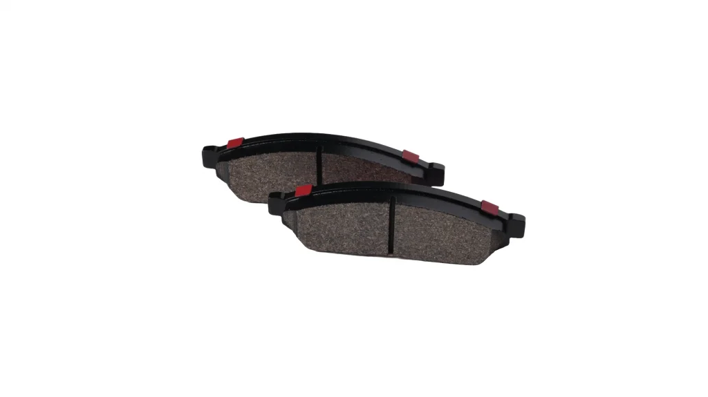 Chevrolet DAMAS / LABO — OLP0007