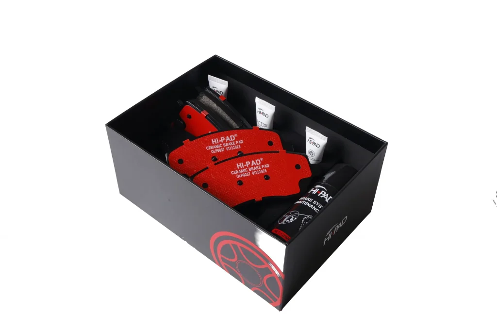 LEAPMOTOR C11 — OLP0037