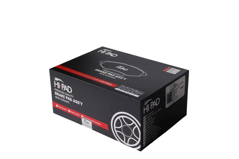 FAW BESTUNE T55 — OLP0039