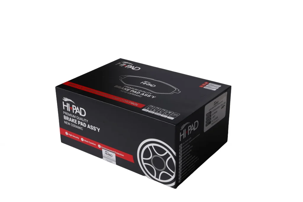 JETOUR NEW X70 — OLP0040