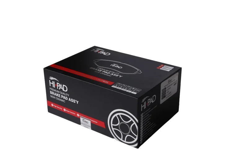 JETOUR NEW X70 — OLP0040