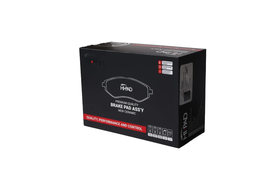 JETOUR NEW X70 — OLP0040