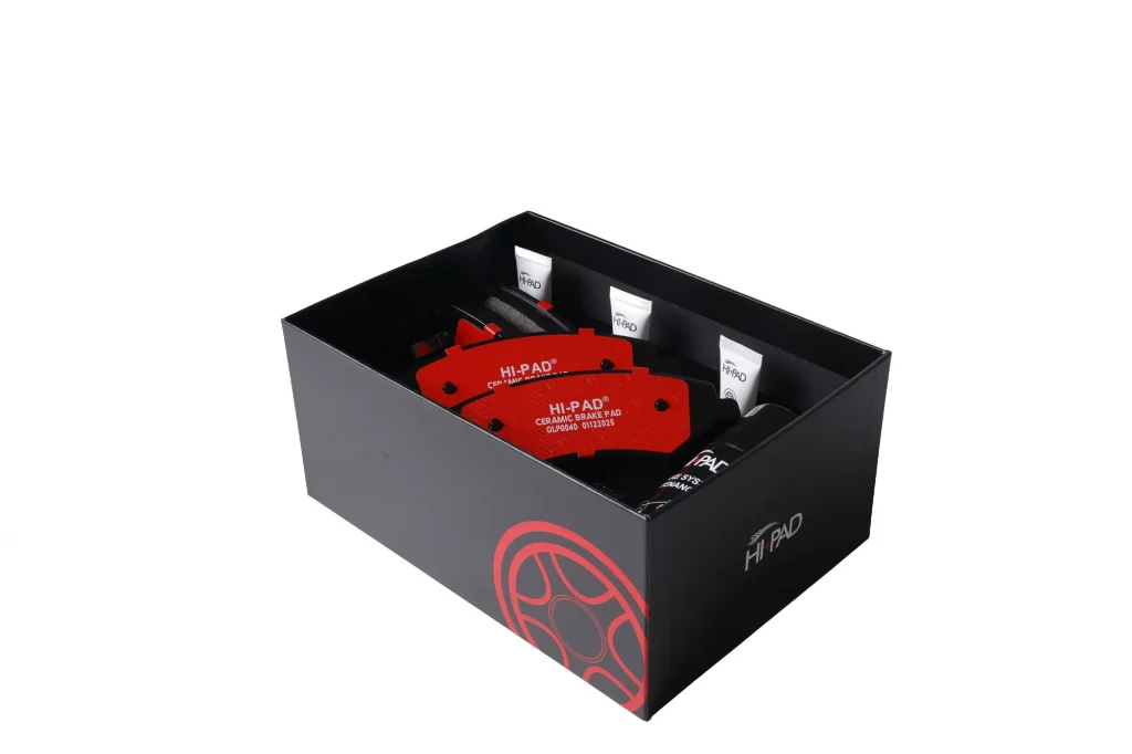 JETOUR NEW X70 — OLP0040