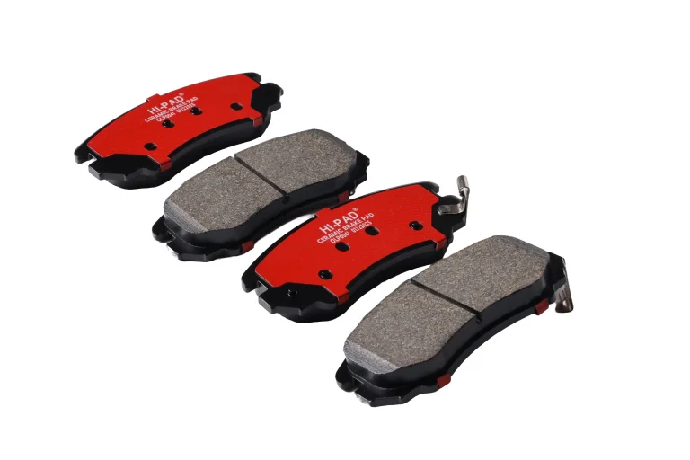 JETOUR X70 — OLP0041