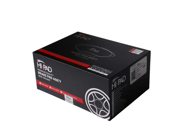 SHINERAY T-30 NEW — OLP0049