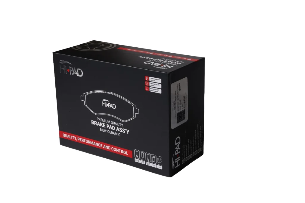 SHINERAY T-30 NEW — OLP0049