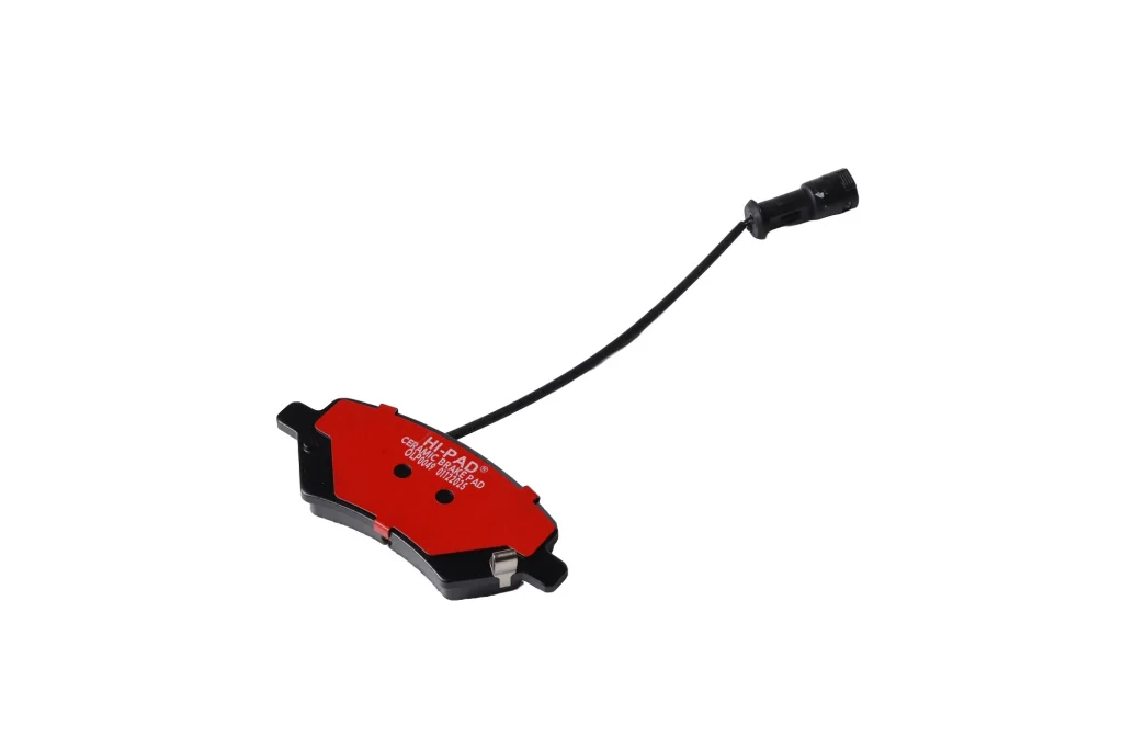SHINERAY T-30 NEW — OLP0049