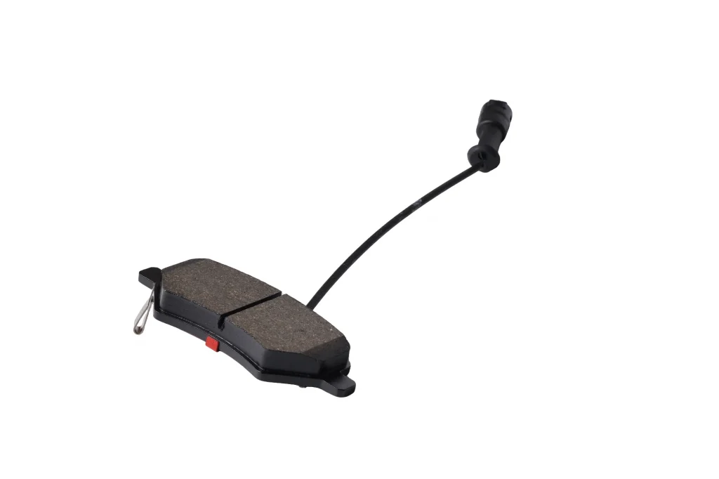 SHINERAY T-30 NEW — OLP0049
