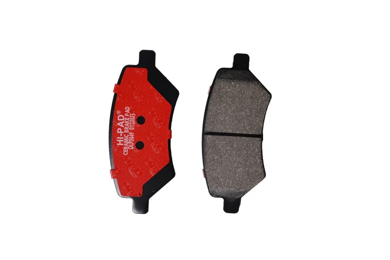SHINERAY T-30 NEW — OLP0049