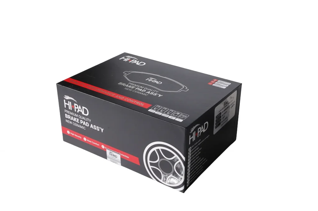 BYD CHAMPION SONG PLUS — OLP0051