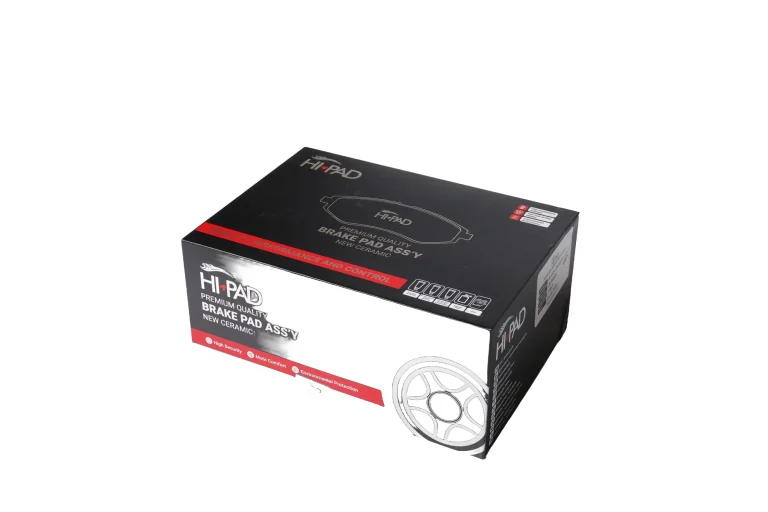 Jetour TRAVELER 1.5T — OLP0058