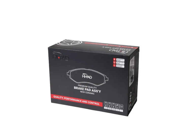 Jetour TRAVELER 1.5T — OLP0058