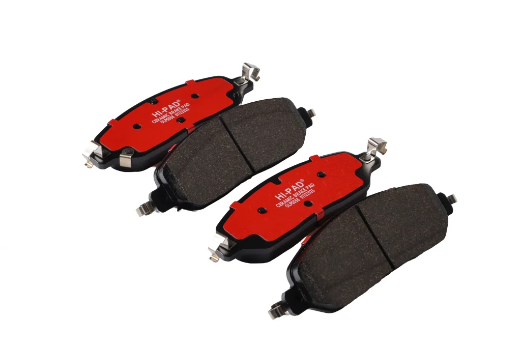 Jetour TRAVELER 1.5T — OLP0058