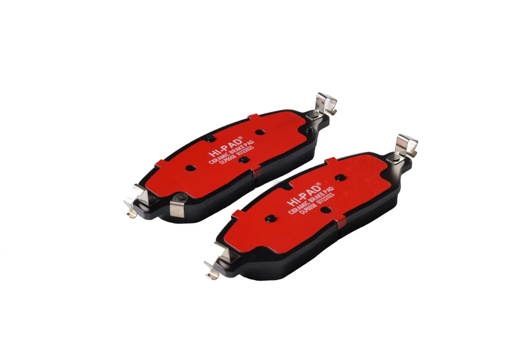 Jetour TRAVELER 1.5T — OLP0058