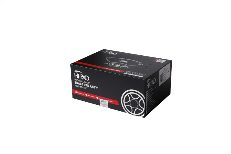 LEAPMOTOR C11 1.5L — OLP0060