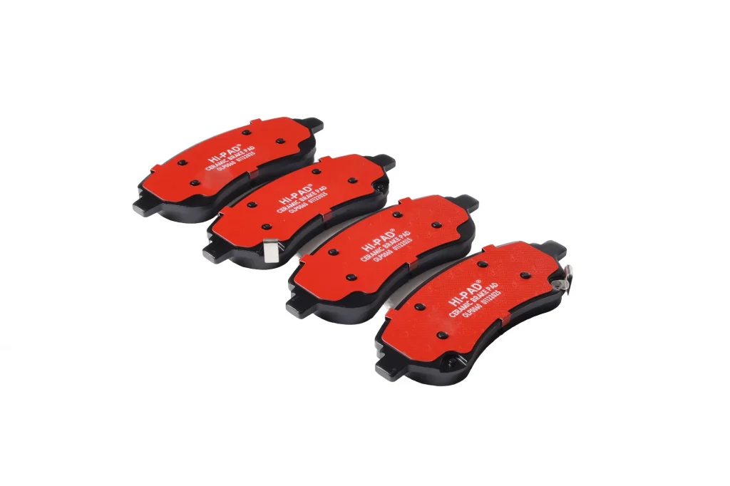 LEAPMOTOR C11 1.5L — OLP0060