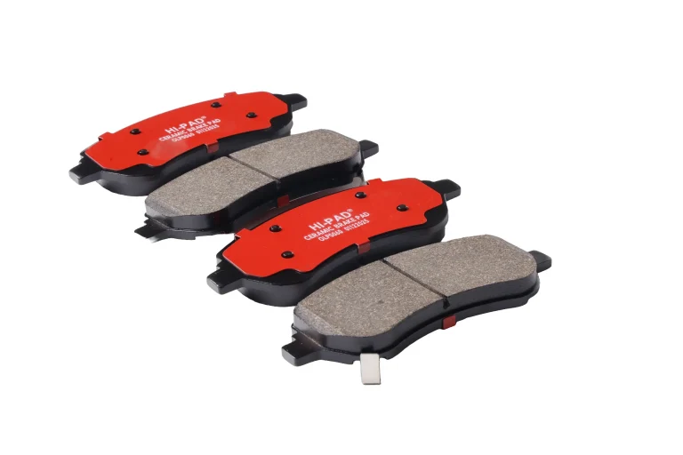 LEAPMOTOR C11 1.5L — OLP0060