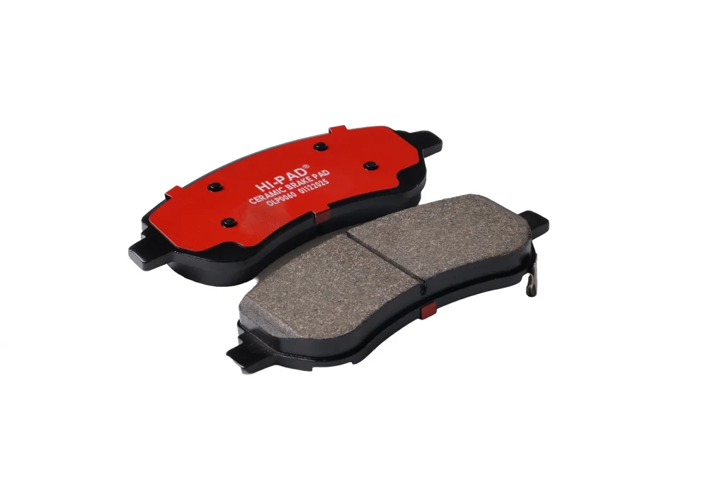 LEAPMOTOR C11 1.5L — OLP0060