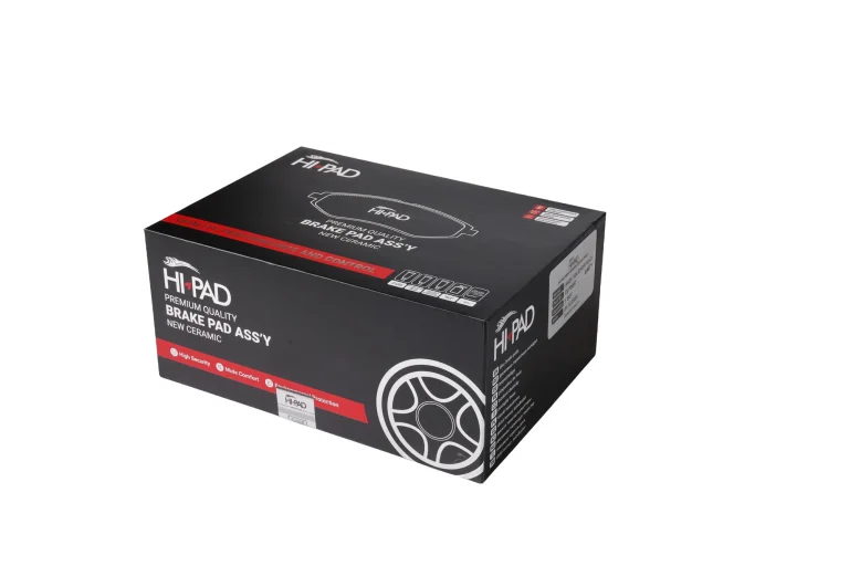 Q4 SPORTBACK — OLP0067