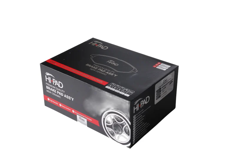 Land Rover RANGE ROVER VOGUE 5.0T — OLP0068