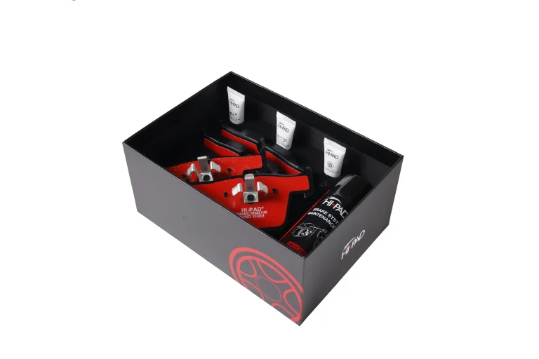 Mercedes-Benz AMG CL63-AMG S63-AMG — OLP0072