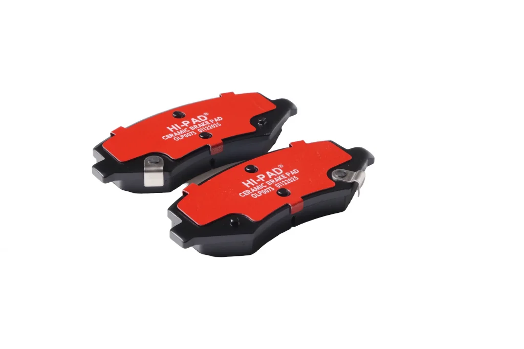 Leapmotor S01 — OLP0073