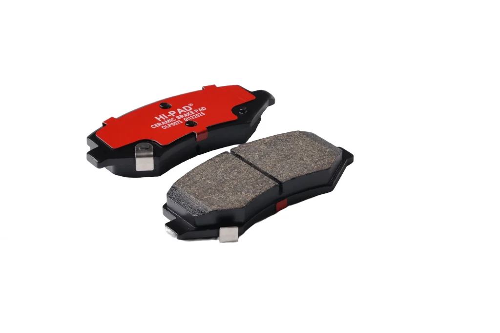 Leapmotor S01 — OLP0073