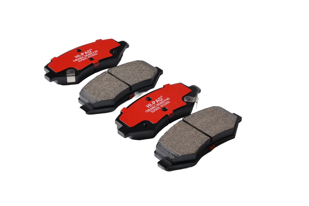 Leapmotor S01 — OLP0073