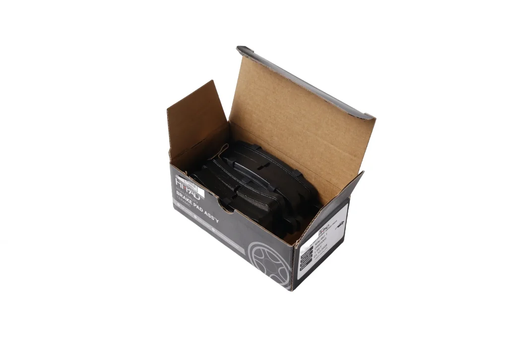Chevrolet MALIBU 1 — ORE0003