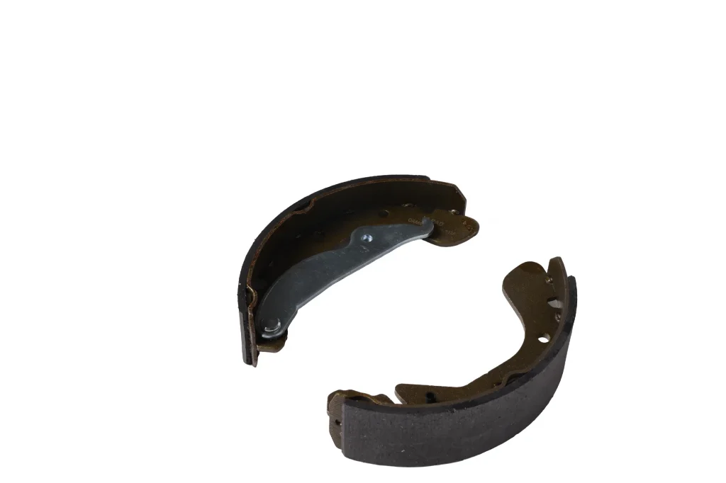 Chevrolet NEXIA 1 — ORM0006
