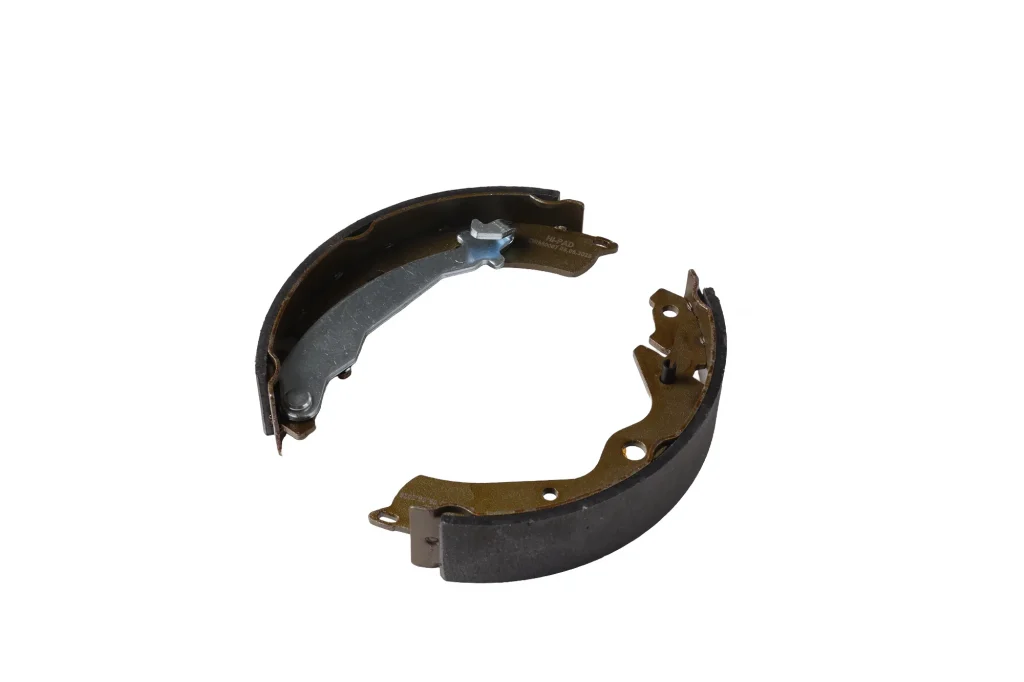 Chevrolet DAMAS / LABO — ORM0007