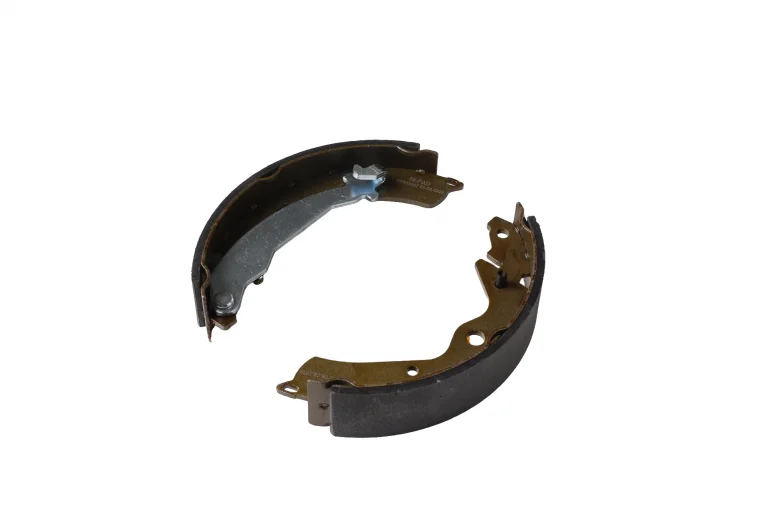 Chevrolet DAMAS / LABO — ORM0007